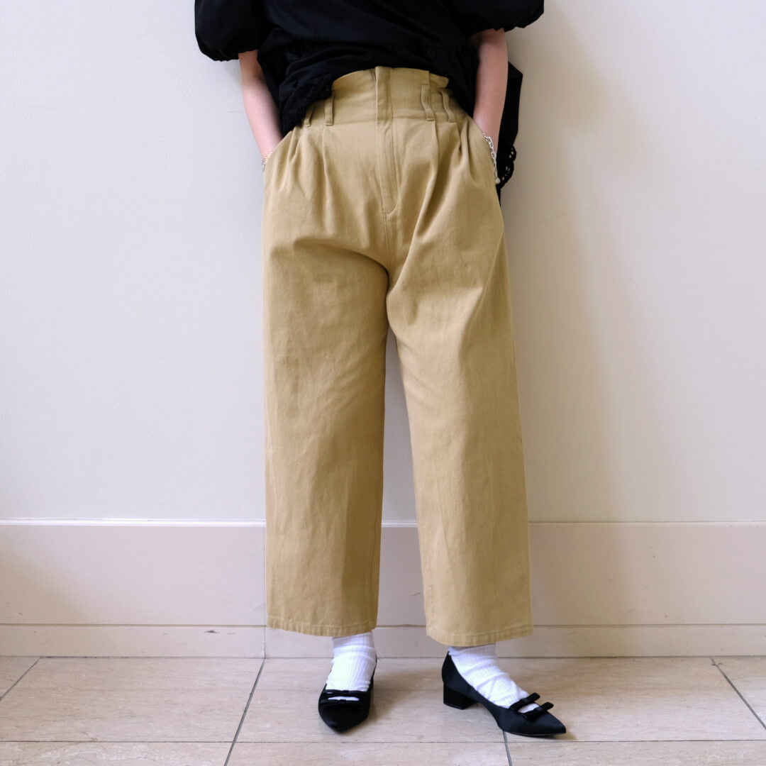 顼åѥ(BEIGE)