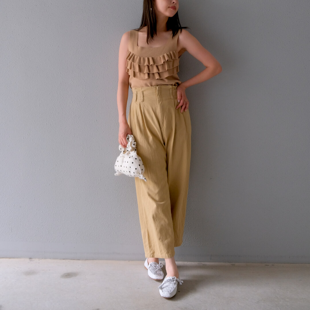顼åѥ(BEIGE)