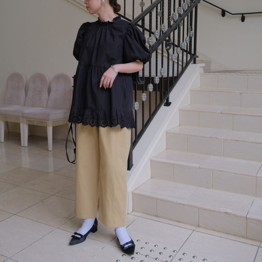 顼åѥ(BEIGE)