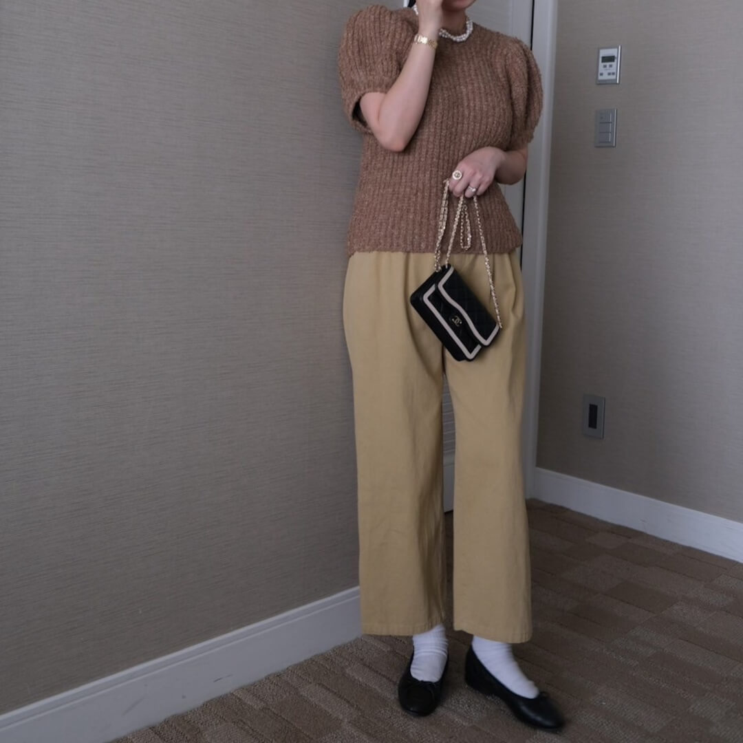 顼åѥ(BEIGE)