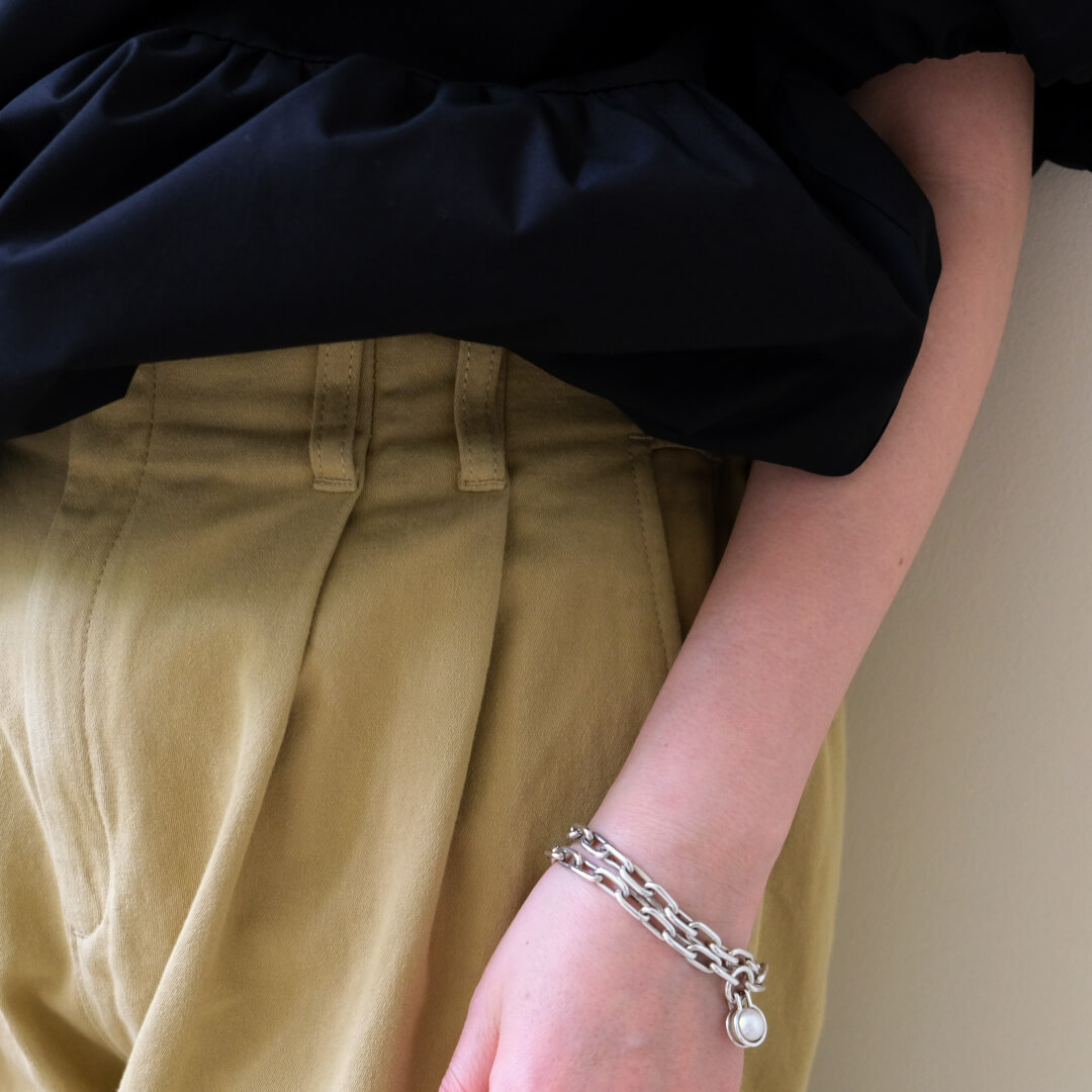 顼åѥ(BEIGE)