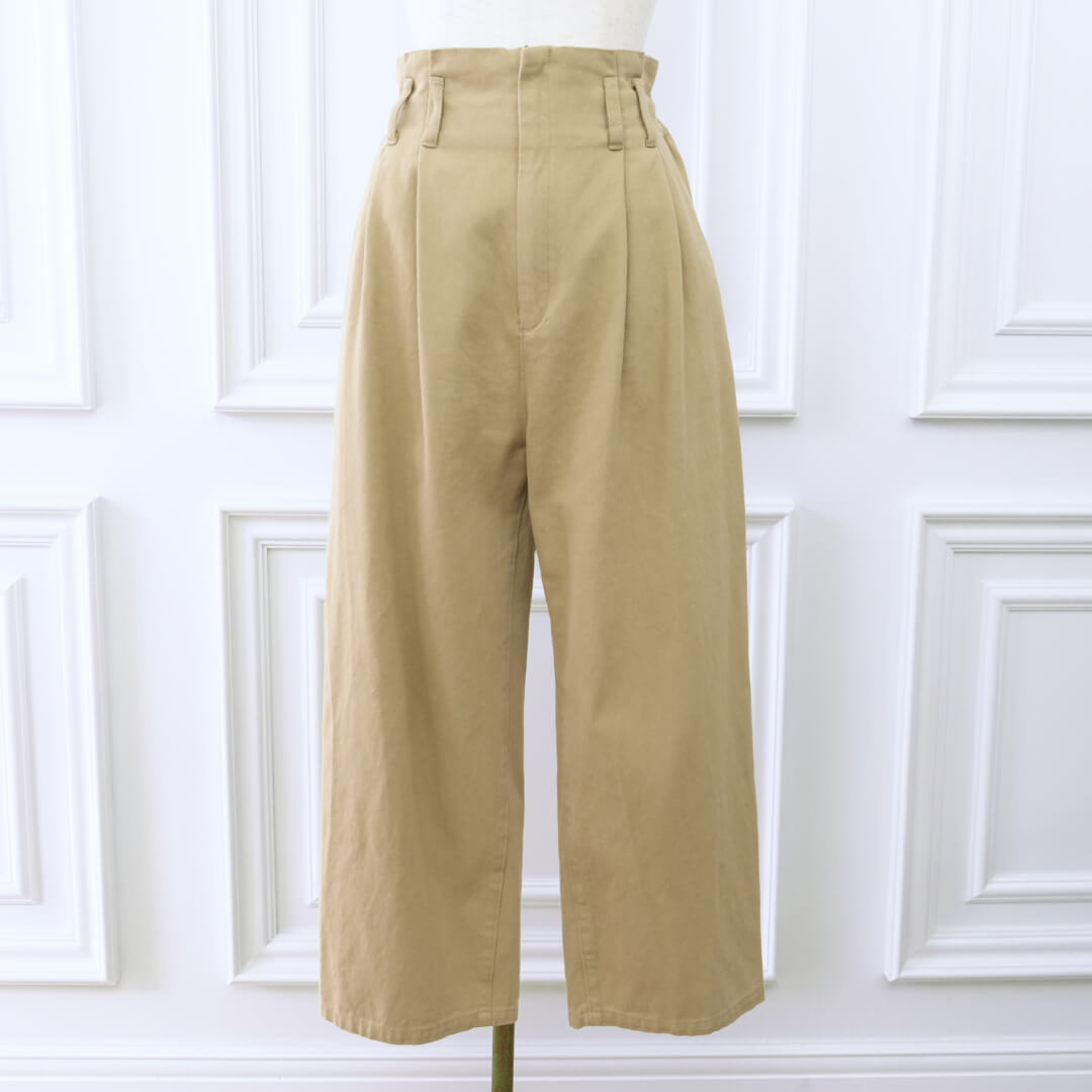 顼åѥ(BEIGE)