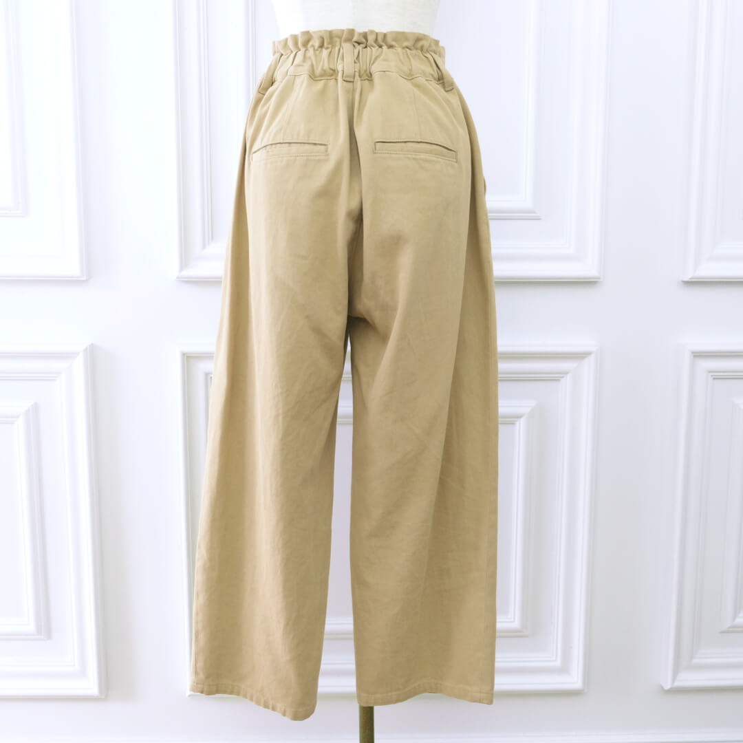 顼åѥ(BEIGE)