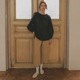 顼åѥ(BEIGE)