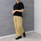 顼åѥ(BEIGE)
