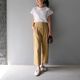 顼åѥ(BEIGE)