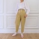 顼åѥ(BEIGE)