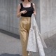 顼åѥ(BEIGE)