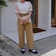 顼åѥ(BEIGE)