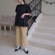 顼åѥ(BEIGE)