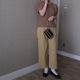 顼åѥ(BEIGE)