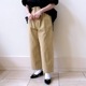顼åѥ(BEIGE)