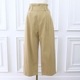 顼åѥ(BEIGE)