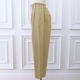 顼åѥ(BEIGE)