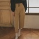 顼åѥ(BEIGE)
