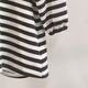 Sailor Collar Dress / BABY(WHITE��BEIGE)