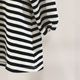 Sailor Collar Dress / BABY(WHITE��BLACK)