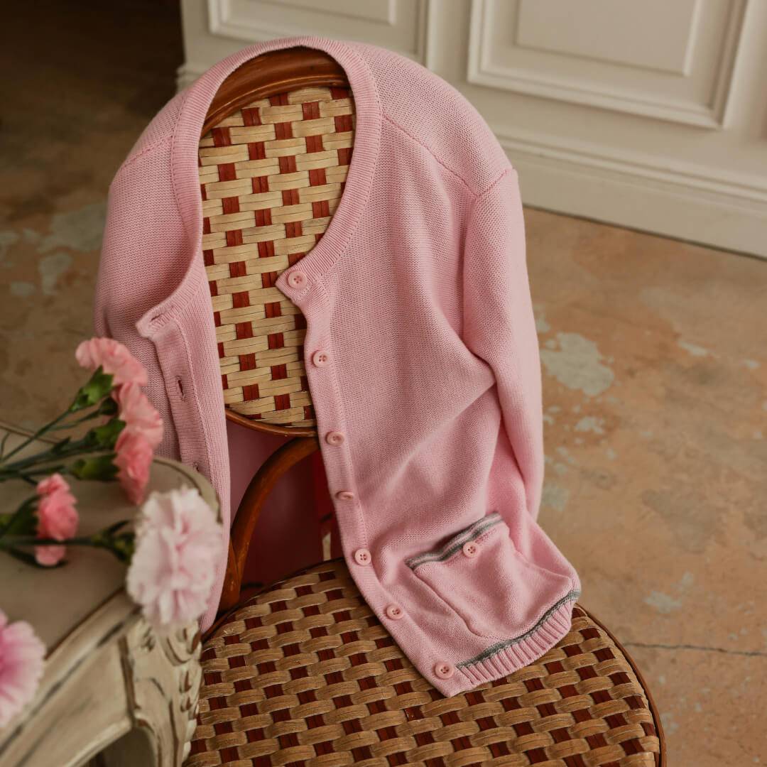 ѥԥ󥰥˥åȥǥ(PINK)
