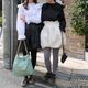 �ĥ����ɥե�륫�顼�֥饦��(WHITE)