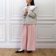 �ĥ����ɥե�륫�顼�֥饦��(WHITE)