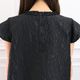 ���㥬���ɥե�����˥å�(BLACK)