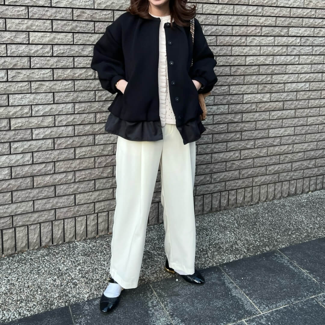 ڥ磻ɥѥ(IVORY)