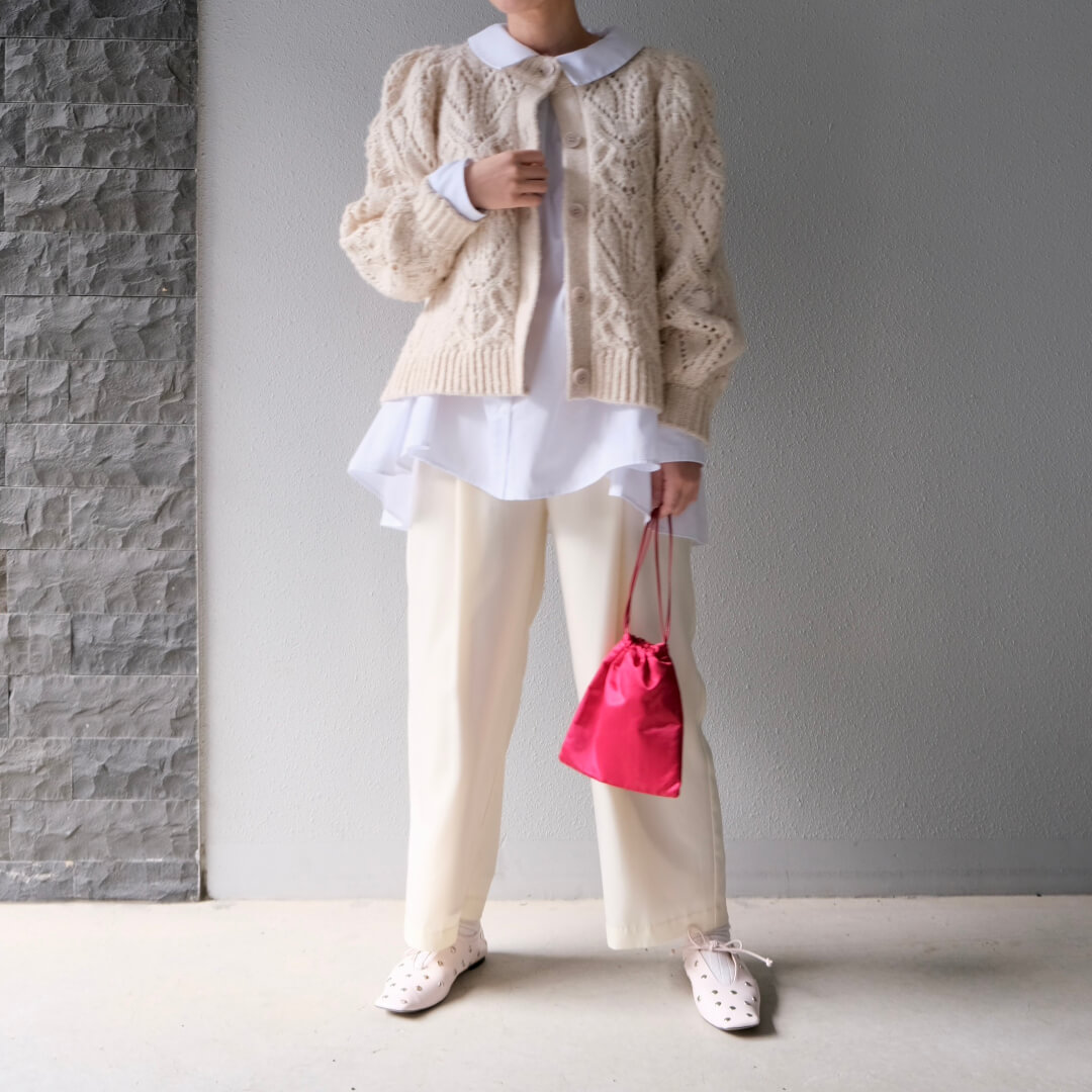 ڥ磻ɥѥ(IVORY)