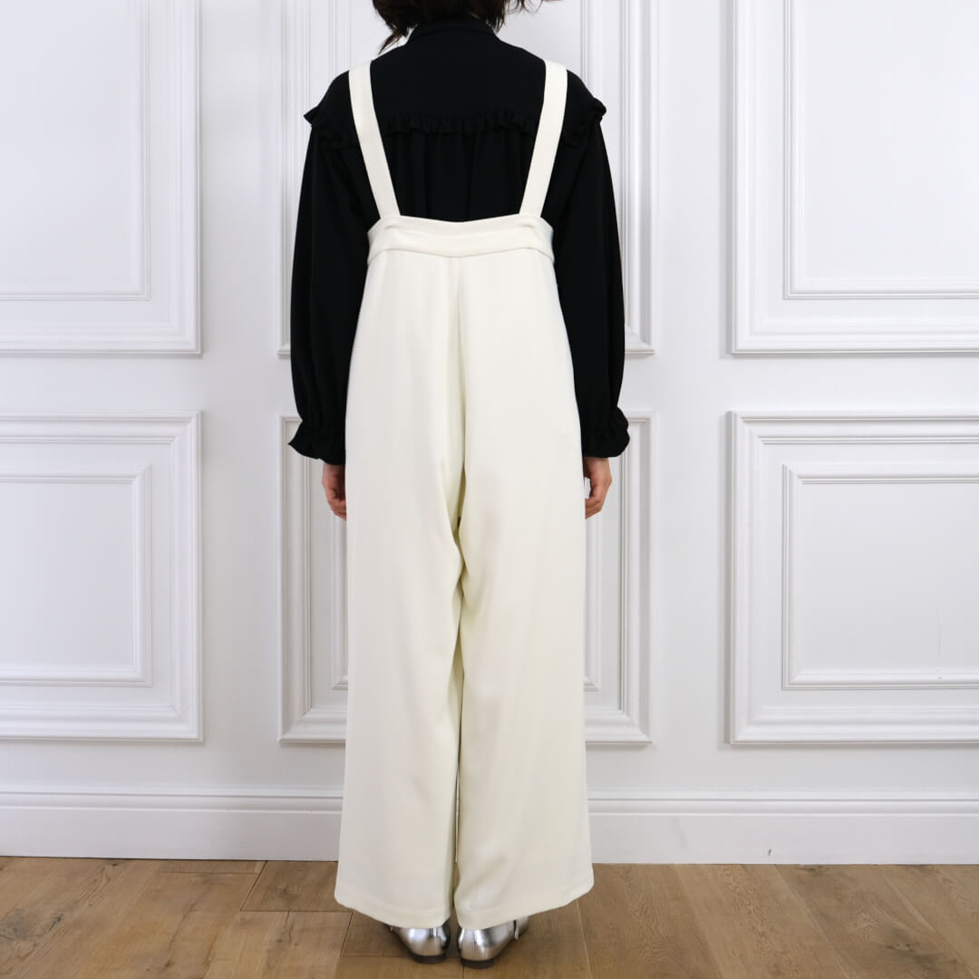 ڥ磻ɥѥ(IVORY)