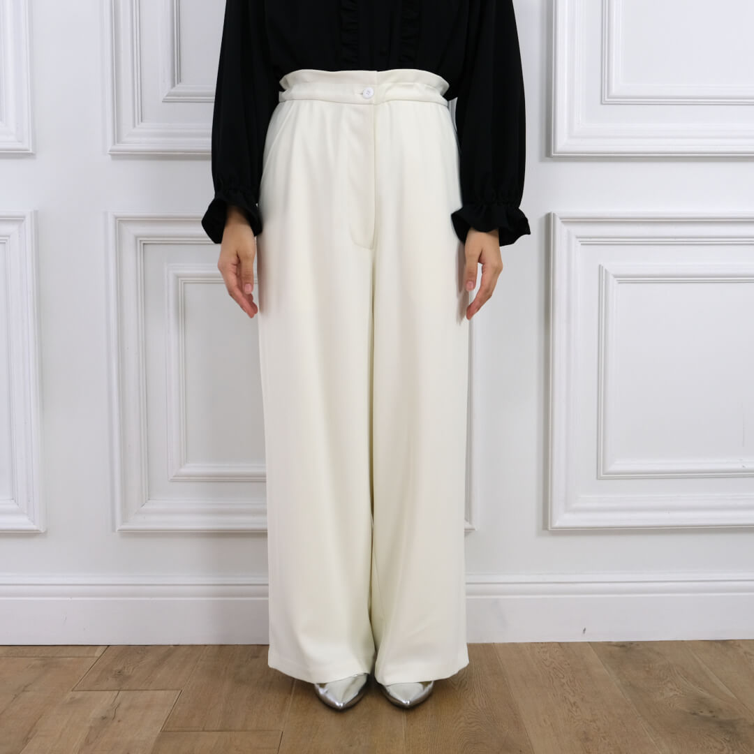 ڥ磻ɥѥ(IVORY)