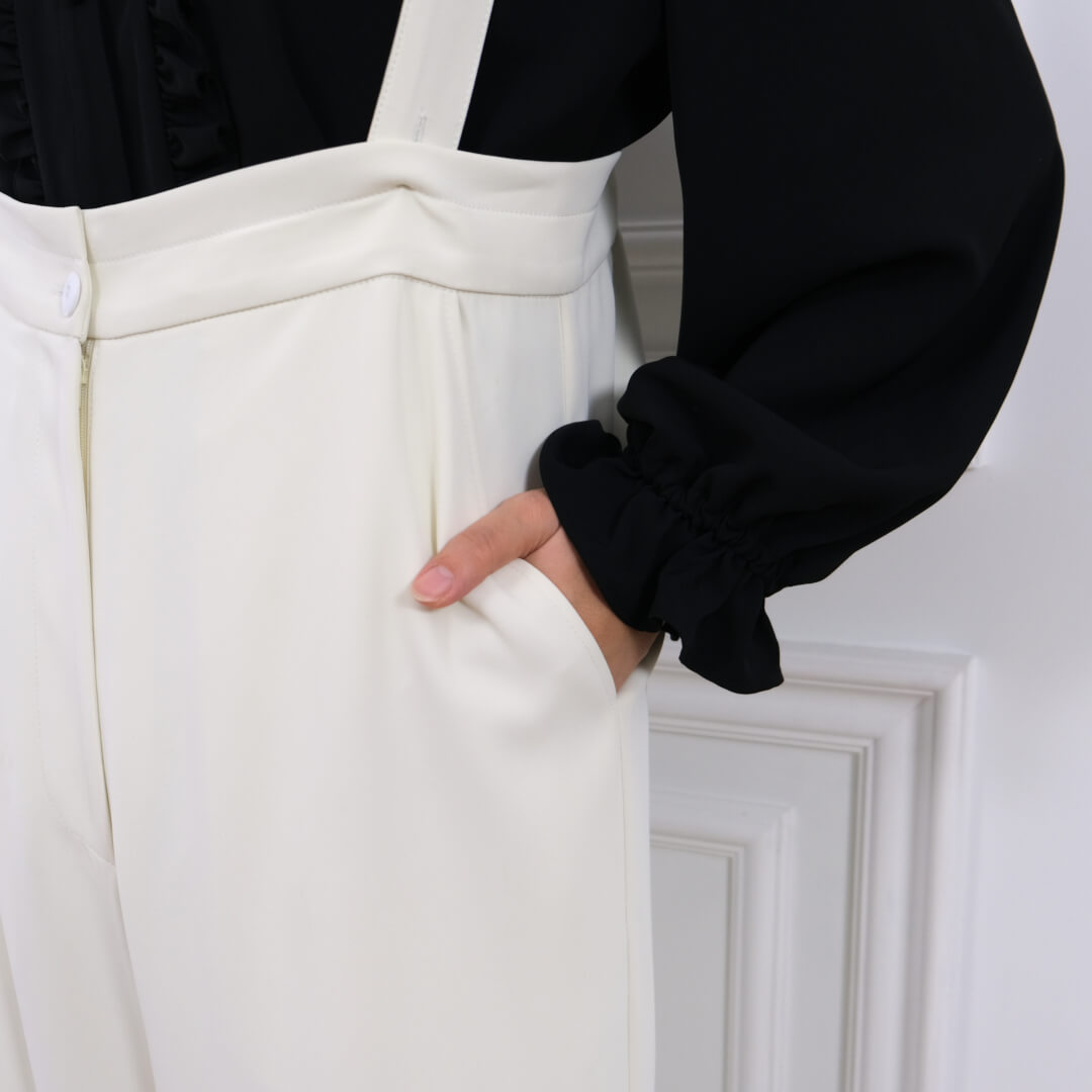 ڥ磻ɥѥ(IVORY)
