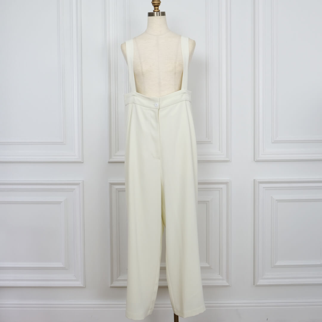 ڥ磻ɥѥ(IVORY)