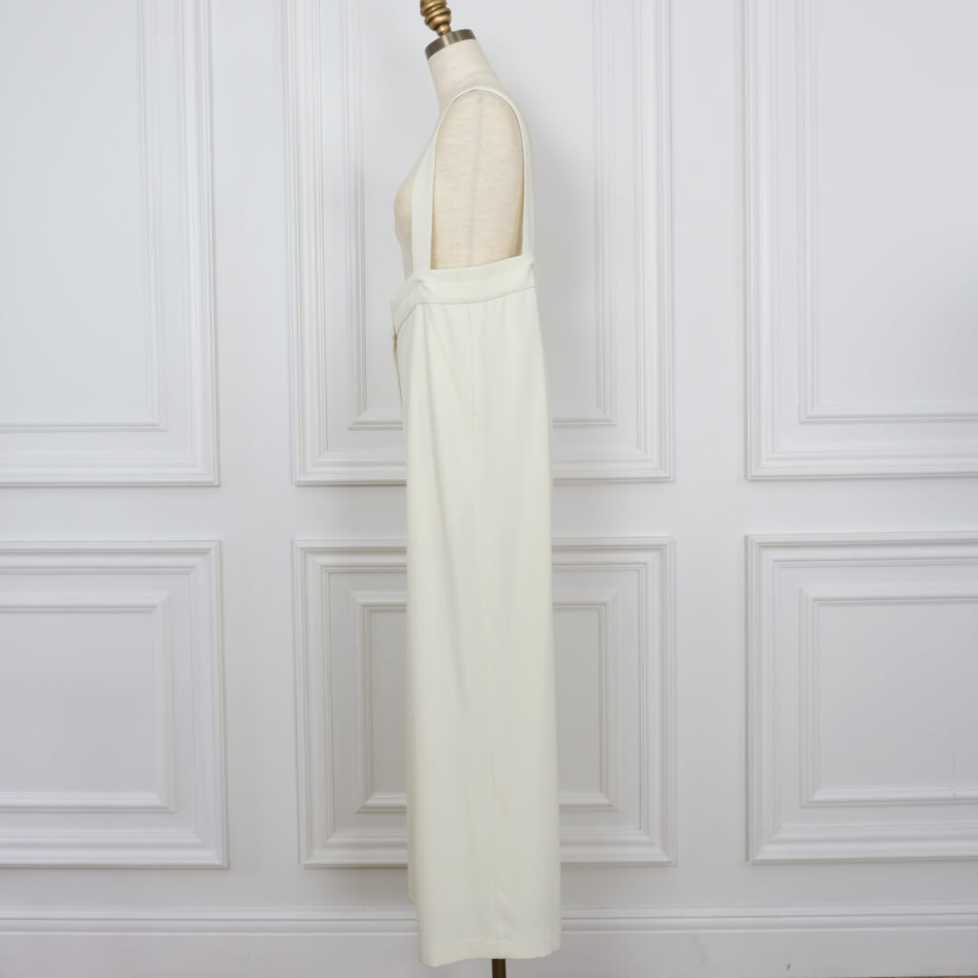 ڥ磻ɥѥ(IVORY)