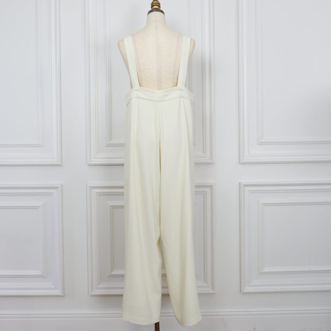 ڥ磻ɥѥ(IVORY)