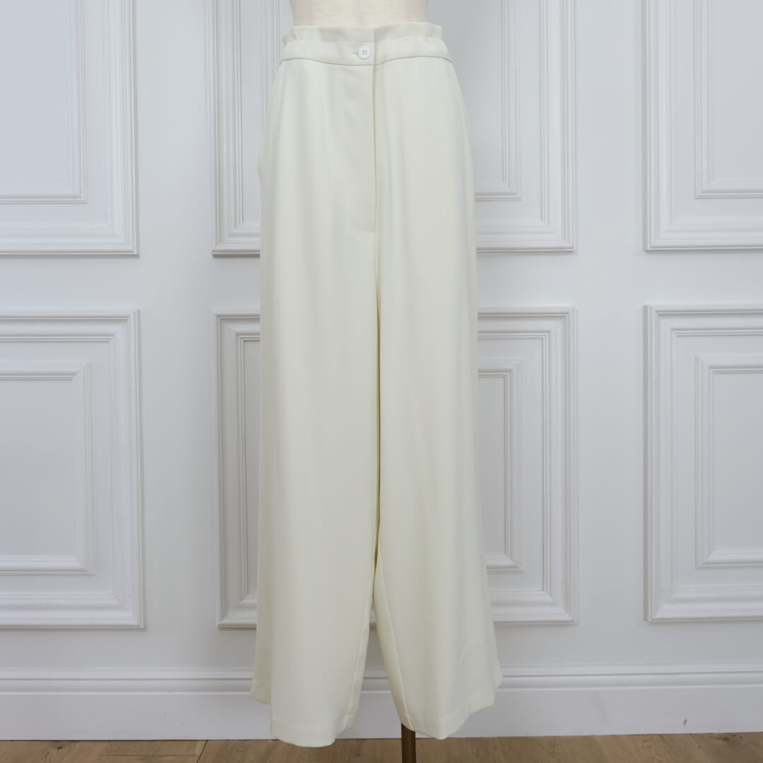 ڥ磻ɥѥ(IVORY)