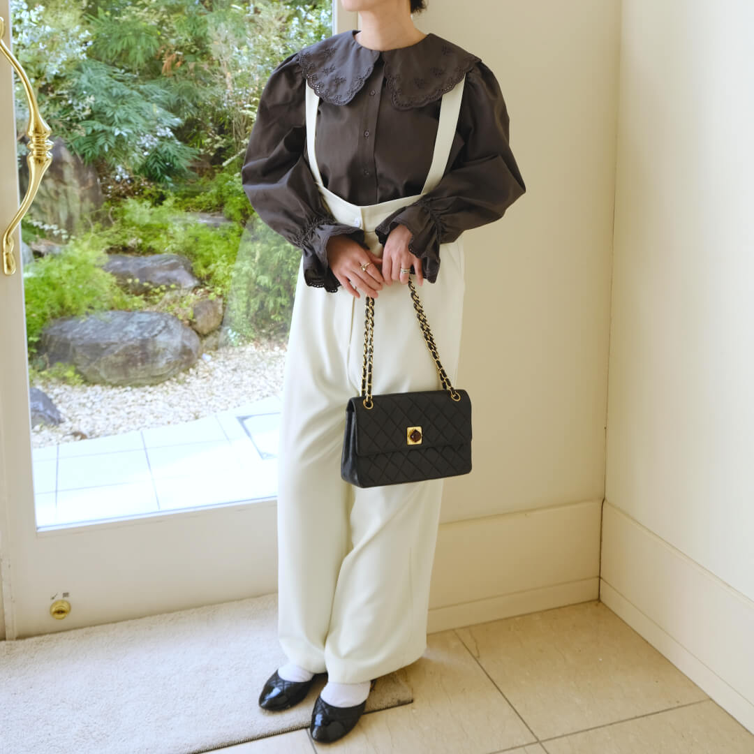 ڥ磻ɥѥ(IVORY)