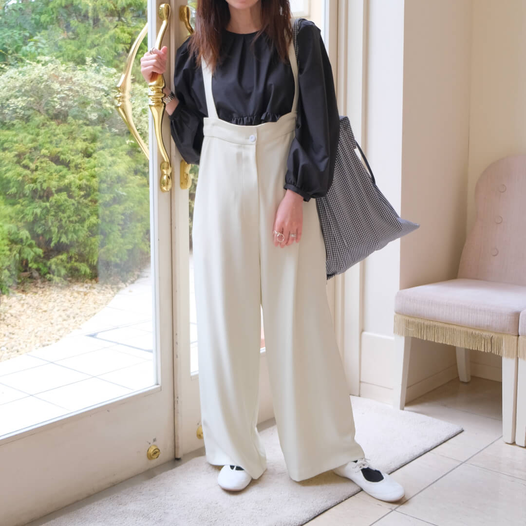 ڥ磻ɥѥ(IVORY)