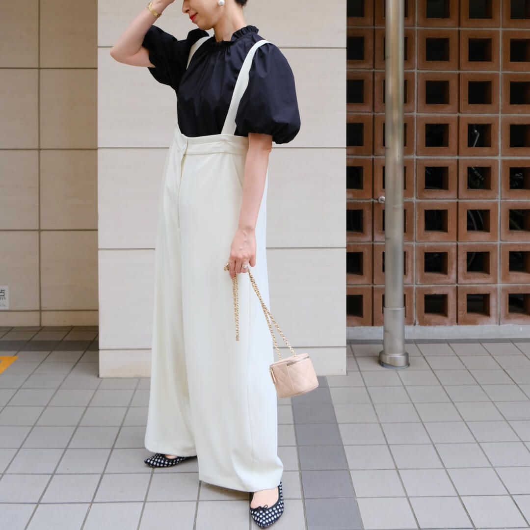 ڥ磻ɥѥ(IVORY)