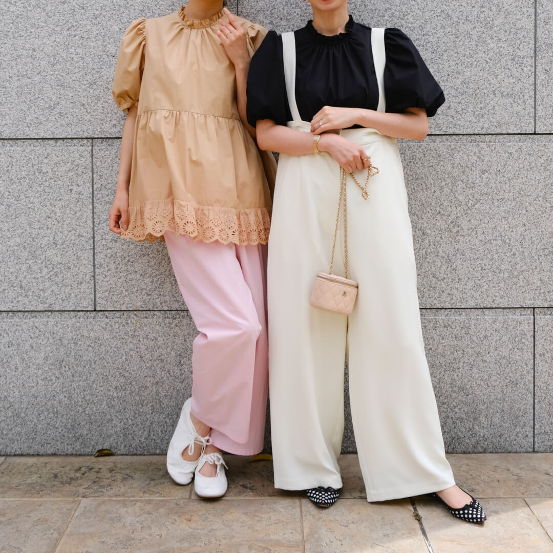 ڥ磻ɥѥ(IVORY)