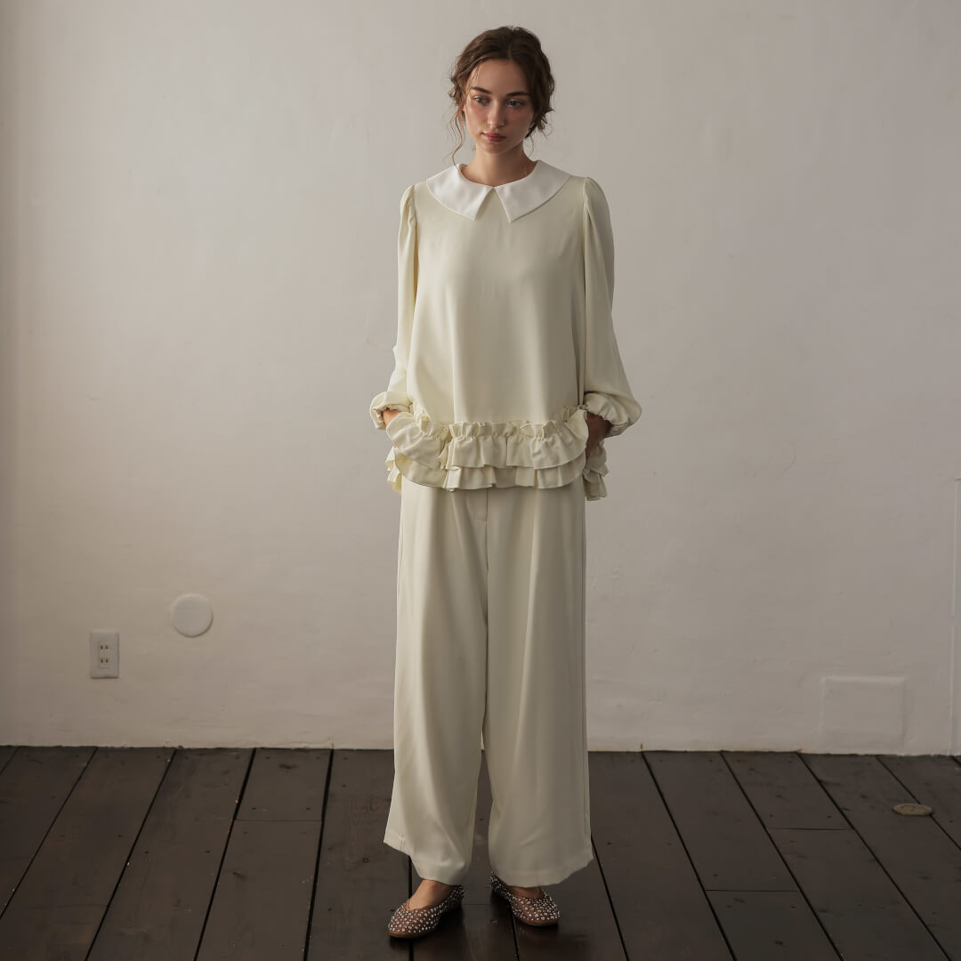ڥ磻ɥѥ(IVORY)
