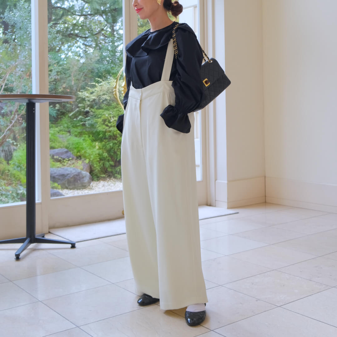 ڥ磻ɥѥ(IVORY)