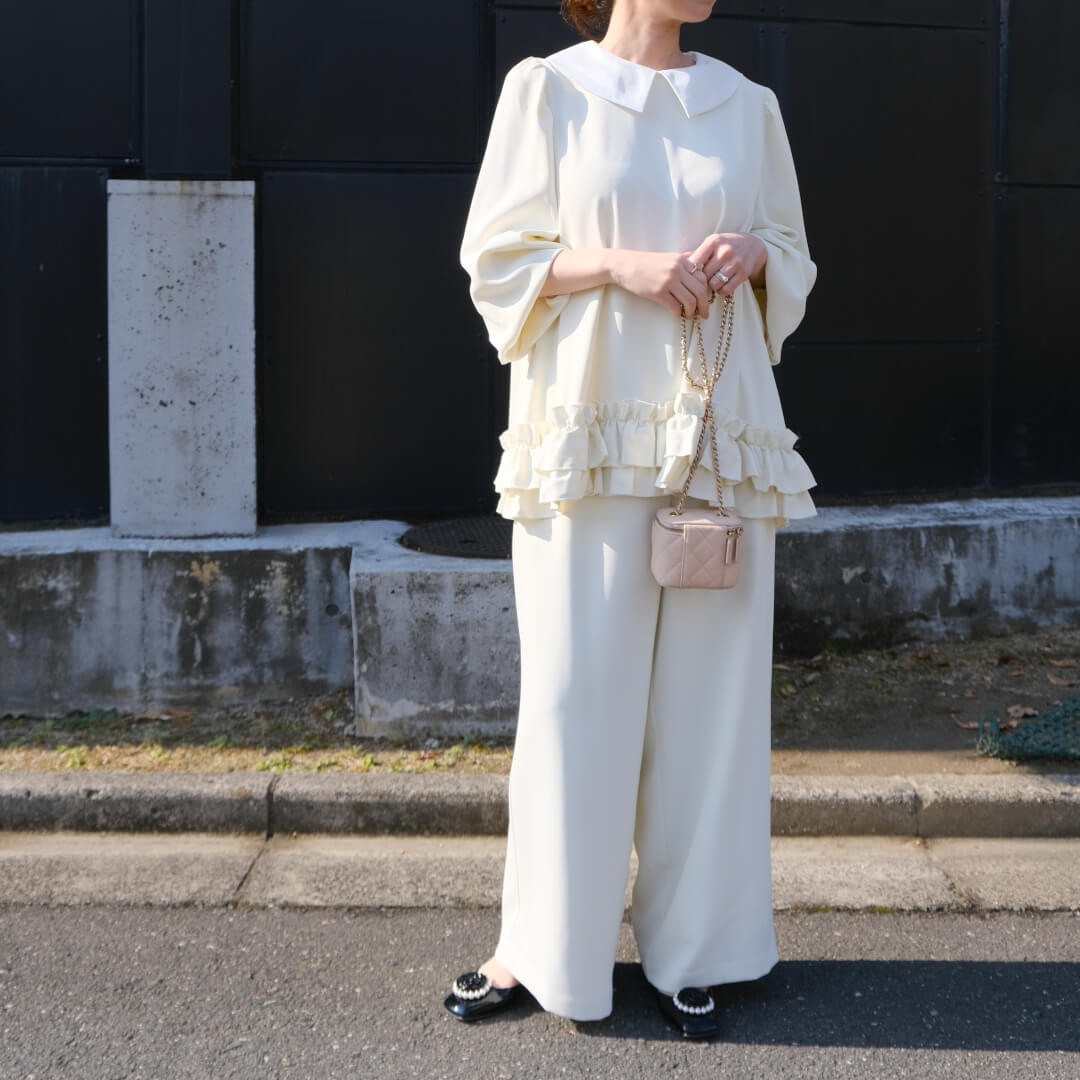 ڥ磻ɥѥ(IVORY)