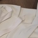 ڥ磻ɥѥ(IVORY)