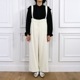 ڥ磻ɥѥ(IVORY)