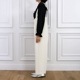 ڥ磻ɥѥ(IVORY)