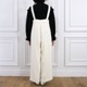ڥ磻ɥѥ(IVORY)