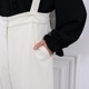 ڥ磻ɥѥ(IVORY)