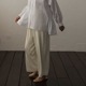ڥ磻ɥѥ(IVORY)