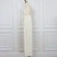 ڥ磻ɥѥ(IVORY)