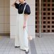ڥ磻ɥѥ(IVORY)