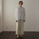 ڥ磻ɥѥ(IVORY)